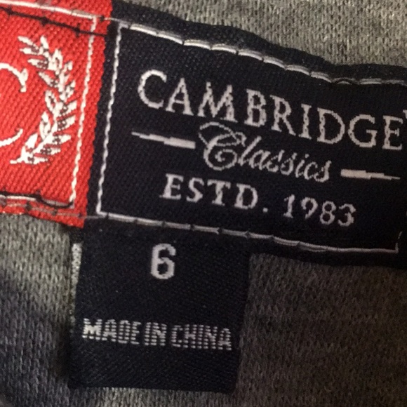 Bubble jacket - Picture 2 of 2